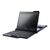 Belkin Widescreen Rack-Mount Console with PRO3 | F1DC116HDE
