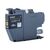 Brother LC3211Y Yellow original ink cartridge | LC3211Y