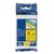Brother TZe621 Black on yellow Roll (0.9 cm x 8 m) | TZE621