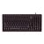 CHERRY MX1800 Keyboard PS2, USB English | G80-1800LPCEU-2
