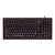 CHERRY MX1800 Keyboard PS2, USB English | G80-1800LPCEU-2