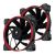 Corsair Air Series AF120 Quiet Edition Case | CO-9050002-WW
