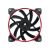 Corsair Air Series AF120 Quiet Edition Case | CO-9050002-WW