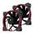 Corsair Air Series AF120 Quiet Edition Case | CO-9050002-WW