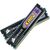 Corsair XMS2 DDR2 4 GB : 2 x 2 GB DIMM | TWIN2X4096-6400C5C