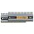 Corsair XMS2 DHX DDR2 4 GB: 2 x 2 GB | TWIN2X4096-6400C5DHX