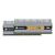 Corsair XMS2 DHX DDR2 4 GB: 2 x 2 GB | TWIN2X4096-6400C5DHX