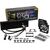 Corsair hydro Series H150i