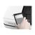Epson WorkForce DS-1660W Document scanner | B11B244401