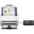 Epson WorkForce DS-530N Document scanner | B11B226401BT