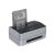 Freecom Hard Drive Dock Pro HDD docking station | 33708