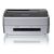 Freecom Hard Drive Dock Pro HDD docking station | 33708