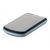 Freecom ToughDrive USB 3.0 Hard drive 1 TB external | 56057