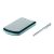 Freecom ToughDrive USB 3.0 Hard drive 1 TB external | 56057