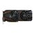 Gigabyte GeForce GTX 1060 G1 Gaming | GV-N1060G1 GAMING-3G
