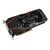 Gigabyte GeForce GTX 1060 G1 Gaming | GV-N1060G1 GAMING-6G