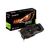 Gigabyte GeForce GTX 1060 G1 Gaming | GV-N1060G1 GAMING-6G