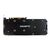 Gigabyte GeForce GTX 1060 G1 Gaming | GV-N1060G1 GAMING-6G