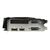 Gigabyte GeForce GTX 1060 Mini ITX OC 6G | GV-N1060IXOC-6GD