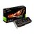 Gigabyte GeForce GTX 1080 G1 Gaming | GV-N1080G1 GAMING-8G