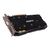 Gigabyte GeForce GTX 1080 G1 Gaming | GV-N1080G1 GAMING-8G