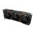 Gigabyte GeForce GTX 1080 G1 Gaming | GV-N1080G1 GAMING-8G