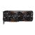 Gigabyte GeForce GTX 1080 G1 Gaming | GV-N1080G1 GAMING-8G
