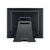 Iiyama ProLite touchscreen  LED monitor 17" | T1732MSC-B1X