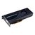 Inno3D GeForce GTX 1080 Ti Jet 11GB| N108T-2DDN-Q6MN