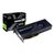 Inno3D GeForce GTX 1080 Ti Jet 11GB| N108T-2DDN-Q6MN
