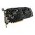 KFA2 GeForce GTX 1060 EXOC 6GB GDDR5| 60NRH7DVM6EK