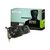 KFA2 GeForce GTX 1060 EXOC 6GB GDDR5| 60NRH7DVM6EK