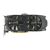 KFA2 GeForce GTX 1060 EXOC 6GB GDDR5| 60NRH7DVM6EK