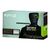 KFA2 GeForce GTX 1060 EXOC 6GB GDDR5| 60NRH7DVM6EK