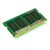 Kingston ValueRAM DDR2 2 GB SO-DIMM 200-pin | KVR800D2S62G