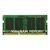 Kingston ValueRAM DDR3 8 GB SO-DIMM 204-pin | KVR16S118