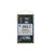 Kingston ValueRAM DDR3 8 GB SO-DIMM 204-pin | KVR16S118