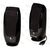 Logitech S150 Digital USB Speakers For PC USB | 980-000029