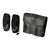 Logitech S150 Digital USB Speakers For PC USB | 980-000029