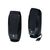 Logitech S150 Digital USB Speakers For PC USB | 980-000029