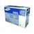 MLT-D2082L Black original toner Samsung | MLT-D2082LELS