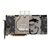 MSI GTX 1070 SEA HAWK EK X  8GB GDDR5 | V330-013R