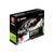 MSI GTX 1070 SEA HAWK EK X  8GB GDDR5 | V330-013R