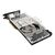MSI GTX 1070 SEA HAWK EK X  8GB GDDR5 | V330-013R