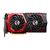 MSI GTX 1070 Ti GAMING 8G 8GB GDDR5 | V330-237R