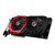 MSI GTX 1070 Ti GAMING 8G 8GB GDDR5 | V330-237R