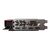 MSI GTX 1070 Ti GAMING 8G 8GB GDDR5 | V330-237R