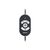 Microsoft LifeChat LX-3000 Headset full size | JUG-00014