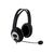 Microsoft LifeChat LX-3000 Headset full size | JUG-00014
