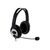 Microsoft LifeChat LX-3000 Headset full size | JUG-00014